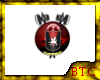 (BTC) Baenre Shield