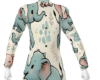 Elephant onesie