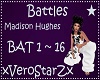 Battles