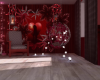 [JD] 2023 Valentine Room