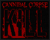 Canibal Corpse