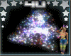 Particle Pyramid