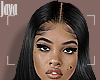 J | Wallis black