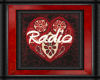 Heart YouTube Radio