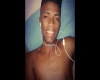 MONTAGEM - BOTA NA TCHEC