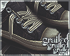 WASHED FOIL LOW RCKS