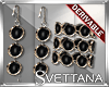[Sx]Drv SemiFull Set |27