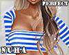 ~nuha~ Preeti perfect bl
