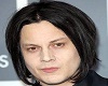 JACK WHITE