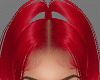 Brann Red Req