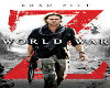 World War Z Theme Song