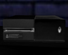 XBox One Gaming Console