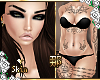 !C Laurie T/P Milk