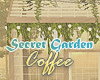 S.Hous Caffee_Garden