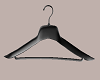 Male Product Hanger