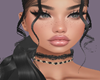 Hazel Black