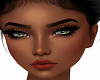 Alisha Skin