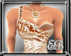 EB*PRECIOUS GOLD-XTRABM