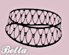 Pirate Choker