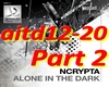 Ncrypta Part 2