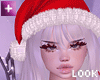 santa's fav