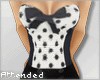 #| highwaisted bow![rep]