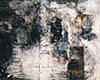 lienzo abstracto 02