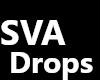 SV Drops