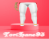 foot ball pant