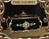F:~ Gothic jewellery box