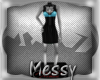 Messy Muse Manneq v3
