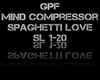 (💥) Spaghetti Love