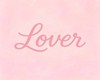 A! Heart swing