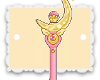 Sailormoon wand