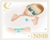 baby boy for male