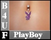 [Jo]B- Belly PlayBoy
