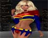 MR PF Supergirl V1
