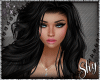 !PS Raven Black 4F20B