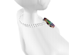 Alpha_Phi____