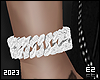 Diamond Bracelet V2