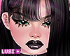 💚 Bellota Head Imvu+