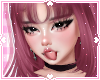 ❀. madeline | wine