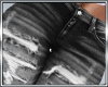 jeans rl