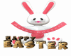 Happy Easter