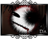 {D} Nightmare Furball