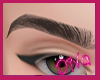 Bela Brows Black