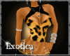 [LLs] Cheetah Diva XXL