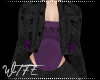 :♡: Bratty Jacket2