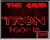 (GF) TRoN TheGRID Pt.1