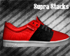 PP_SupraStacks_Red